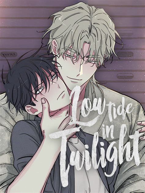 bl vymanga|Low Tide in Twilight「Official」 .
